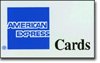 American Express