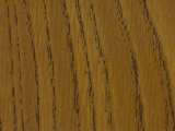 English Oak in Melamine