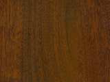 Mahogany in Melamine