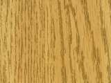 Red Oak in Melamine